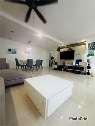 Blk 185 Pasir Ris Street 11 (Pasir Ris), HDB 5 Rooms #553375331
